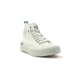 PalladiumPalla Ace Chukka Org - Chaussures lifestyle