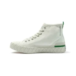 PalladiumPalla Ace Chukka Org - Chaussures lifestyle