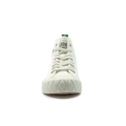 PalladiumPalla Ace Chukka Org - Chaussures lifestyle