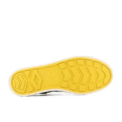 PalladiumPalla Ace CVS Org - Chaussures lifestyle