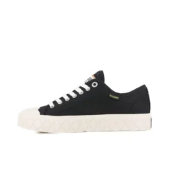 PalladiumPalla Ace CVS Org - Chaussures lifestyle