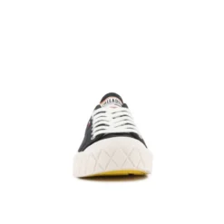 PalladiumPalla Ace CVS Org - Chaussures lifestyle