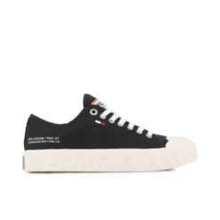 PalladiumPalla Ace CVS Org - Chaussures lifestyle