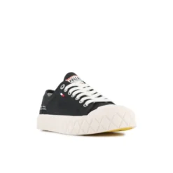 PalladiumPalla Ace CVS Org - Chaussures lifestyle