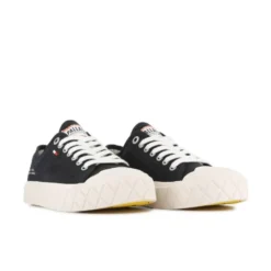 PalladiumPalla Ace CVS Org - Chaussures lifestyle