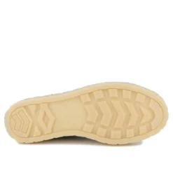 PalladiumPalla Ace Vines - Chaussures lifestyle homme