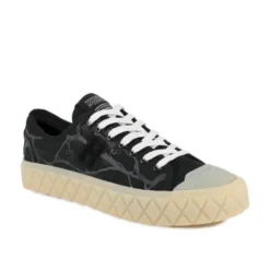 PalladiumPalla Ace Vines - Chaussures lifestyle homme