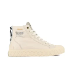 PalladiumPalla Ace Detroit - Chaussures lifestyle