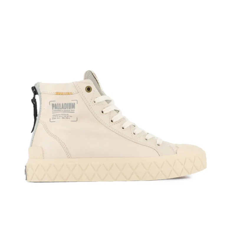 PalladiumPalla Ace Detroit - Chaussures lifestyle