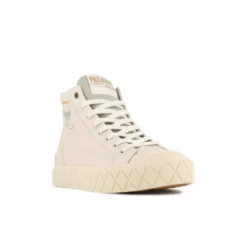 PalladiumPalla Ace Detroit - Chaussures lifestyle