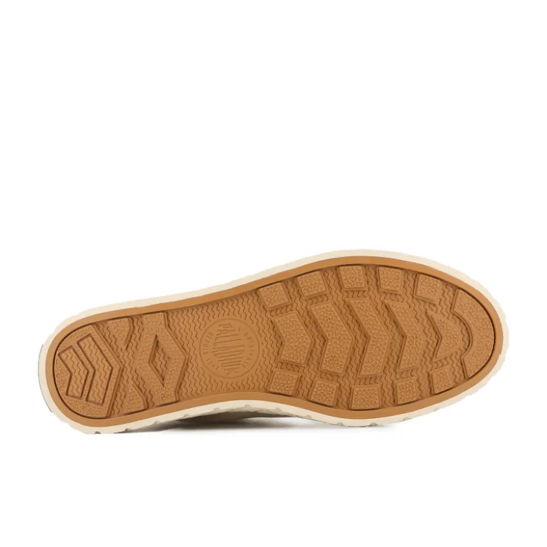 PalladiumPalla Ace Detroit - Chaussures lifestyle