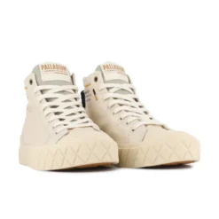 PalladiumPalla Ace Detroit - Chaussures lifestyle