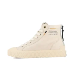 PalladiumPalla Ace Detroit - Chaussures lifestyle
