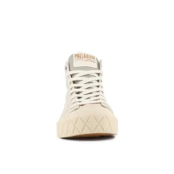 PalladiumPalla Ace Detroit - Chaussures lifestyle