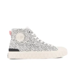 PalladiumPalla Ace Mid Fest - Chaussures lifestyle