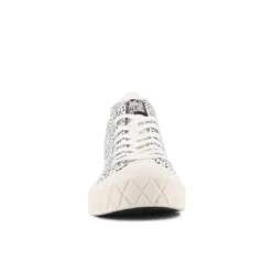 PalladiumPalla Ace Mid Fest - Chaussures lifestyle