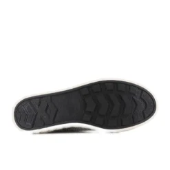 PalladiumPalla Ace Mid Fest - Chaussures lifestyle