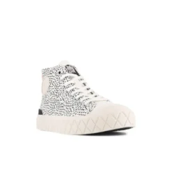 PalladiumPalla Ace Mid Fest - Chaussures lifestyle