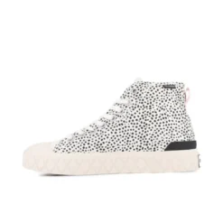 PalladiumPalla Ace Mid Fest - Chaussures lifestyle