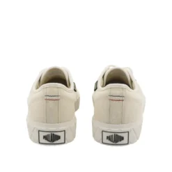 PalladiumPalla Ace Washed Cvs - Chaussures lifestyle