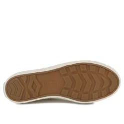 PalladiumPalla Ace Washed Cvs - Chaussures lifestyle