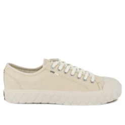 PalladiumPalla Ace Washed Cvs - Chaussures lifestyle