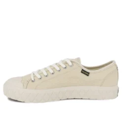 PalladiumPalla Ace Washed Cvs - Chaussures lifestyle