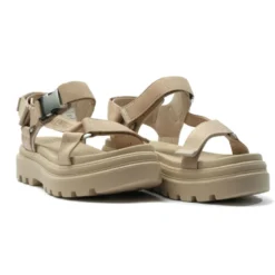 PalladiumPallacruise Strap - Sandales femme