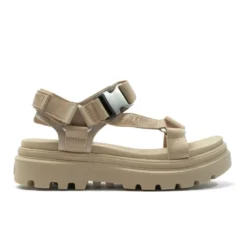 PalladiumPallacruise Strap - Sandales femme