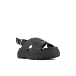 PalladiumPallacruise Crossed - Sandales femme