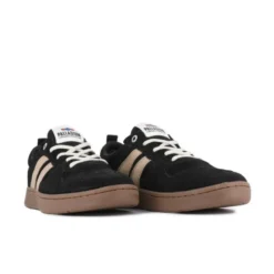 PalladiumPallacup Flame Og - Chaussures lifestyle