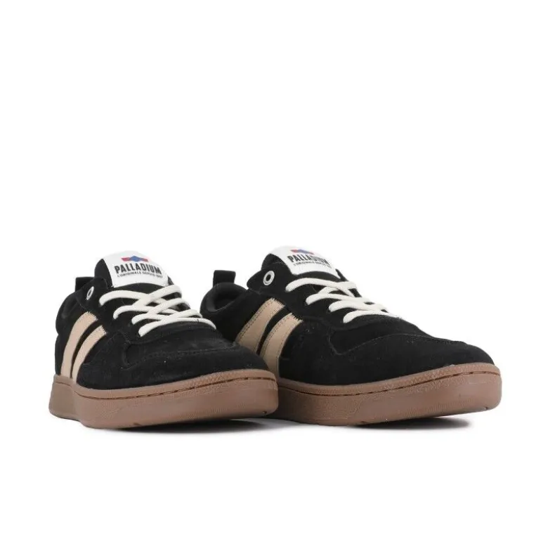 PalladiumPallacup Flame Og - Chaussures lifestyle