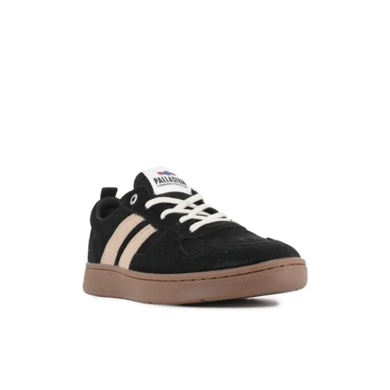 PalladiumPallacup Flame Og - Chaussures lifestyle