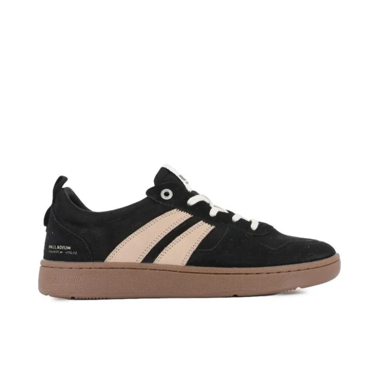 PalladiumPallacup Flame Og - Chaussures lifestyle