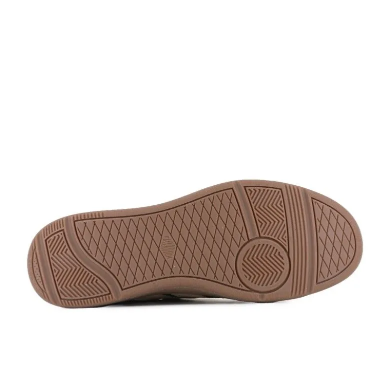 PalladiumPallacup Flame Og - Chaussures lifestyle