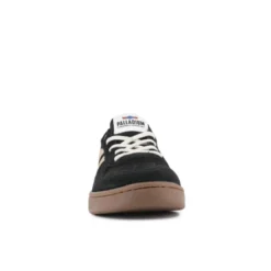 PalladiumPallacup Flame Og - Chaussures lifestyle