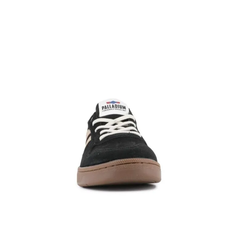 PalladiumPallacup Flame Og - Chaussures lifestyle