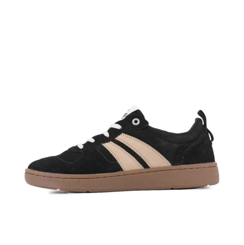 PalladiumPallacup Flame Og - Chaussures lifestyle