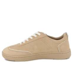 PalladiumPallacup Casual Sde - Chaussures lifestyle femme