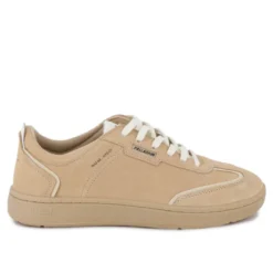 PalladiumPallacup Casual Sde - Chaussures lifestyle femme