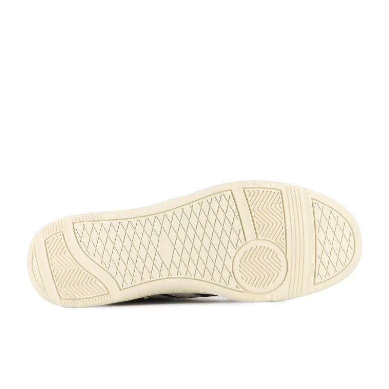 PalladiumPallacup Chukka Lth - Chaussures lifestyle