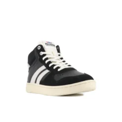 PalladiumPallacup Chukka Lth - Chaussures lifestyle