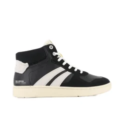 PalladiumPallacup Chukka Lth - Chaussures lifestyle