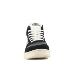 PalladiumPallacup Chukka Lth - Chaussures lifestyle