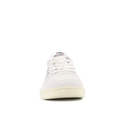 PalladiumPallacup Flame LTH - Chaussures lifestyle