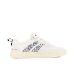 PalladiumPallacup Flame LTH - Chaussures lifestyle