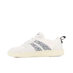 PalladiumPallacup Flame LTH - Chaussures lifestyle