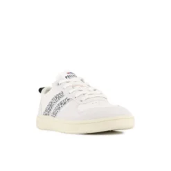 PalladiumPallacup Flame LTH - Chaussures lifestyle
