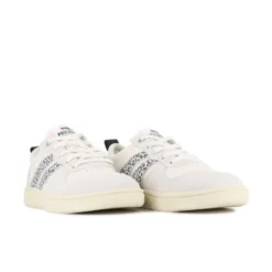 PalladiumPallacup Flame LTH - Chaussures lifestyle