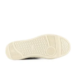 PalladiumPallacup Flame LTH - Chaussures lifestyle
